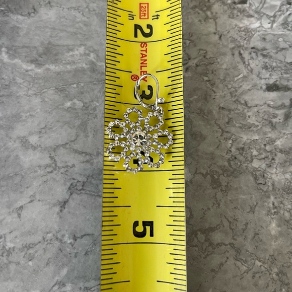 kate spade Jewelry Kate Spade Earrings Poshmark